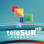 telesurtv